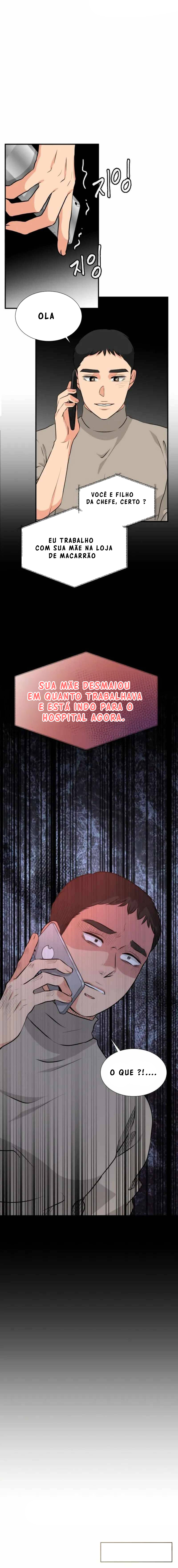 Cap 13 página 12