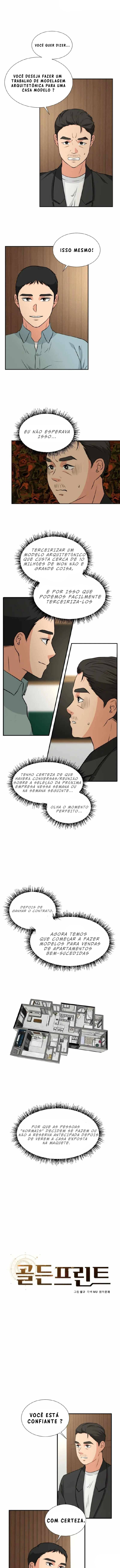 Cap 13 página 3