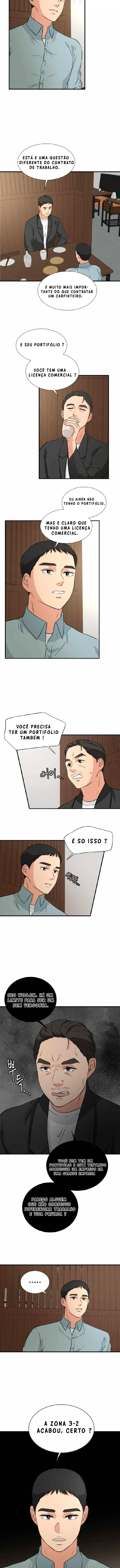 Cap 13 página 4