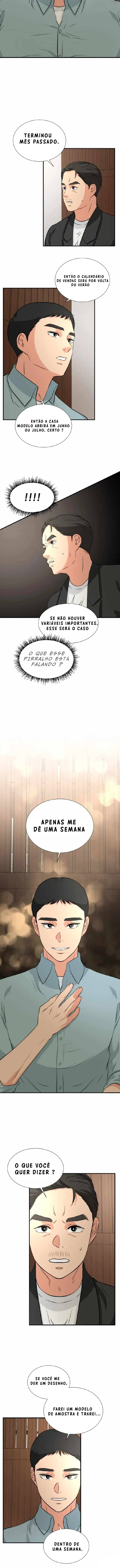 Cap 13 página 5