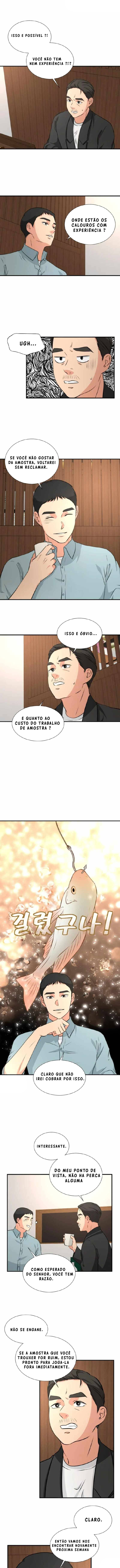 Cap 13 página 6