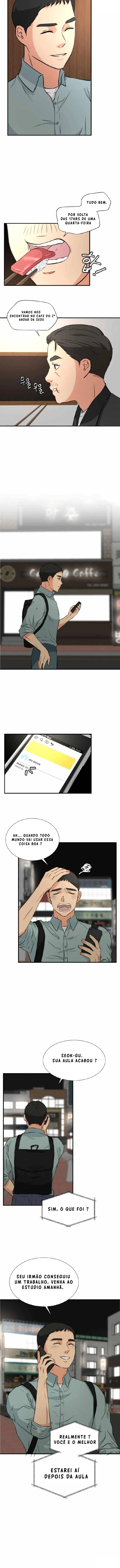 Cap 13 página 7