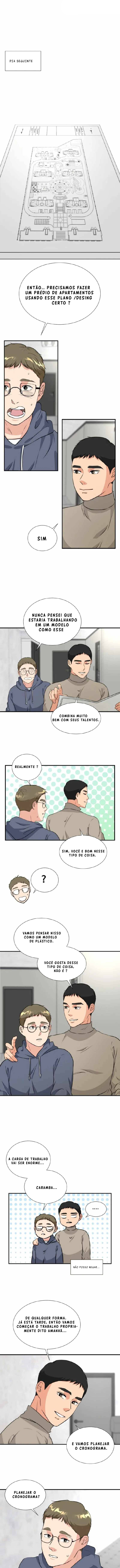 Cap 13 página 8