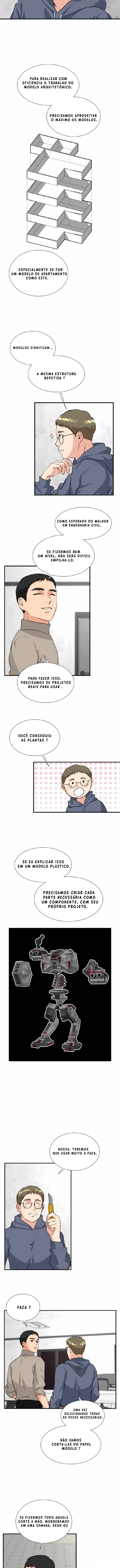 Cap 13 página 9