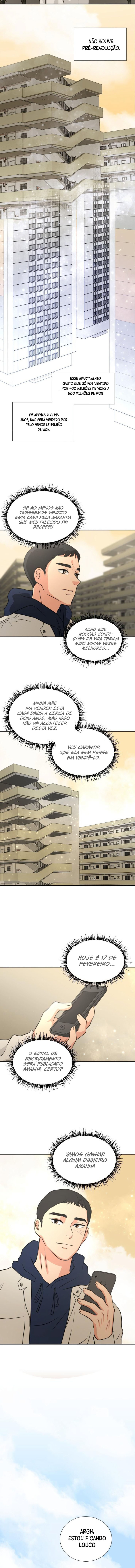Cap 2 página 10