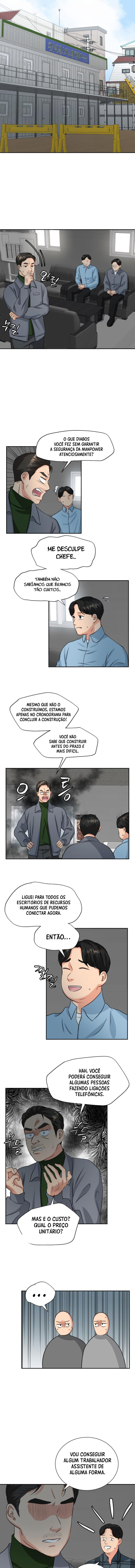 Cap 2 página 11
