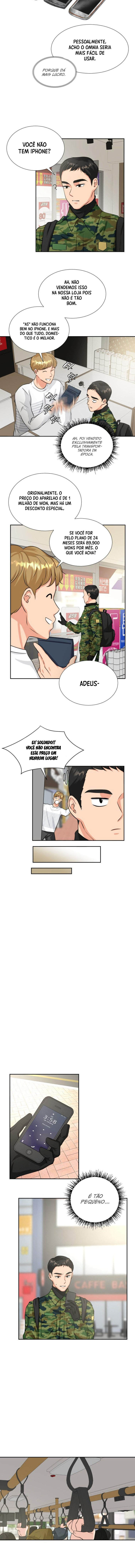 Cap 2 página 3