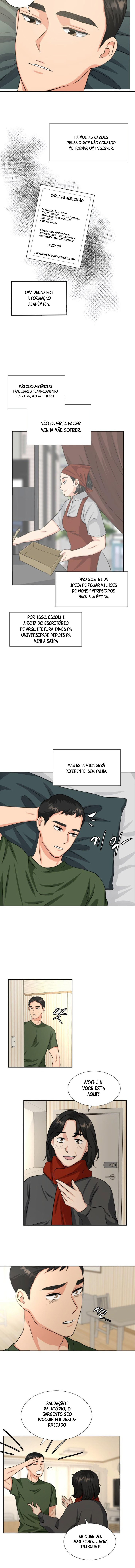 Cap 2 página 5