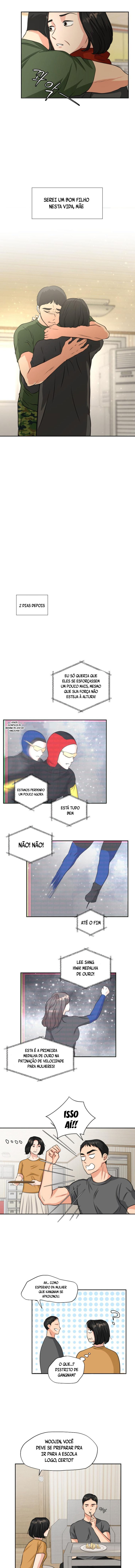 Cap 2 página 6