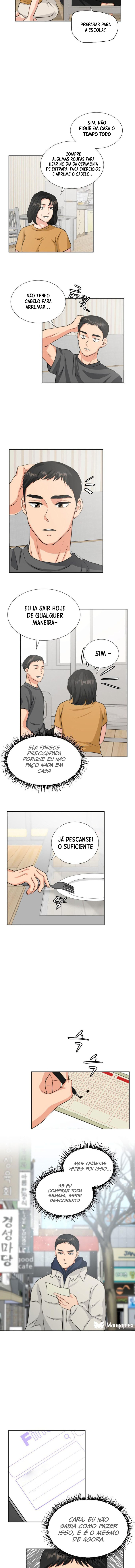 Cap 2 página 7