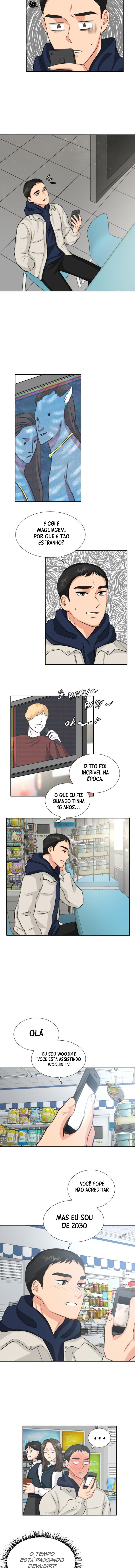 Cap 2 página 8
