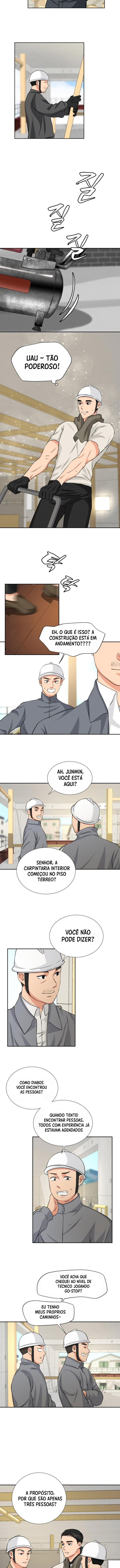Cap 3 página 10
