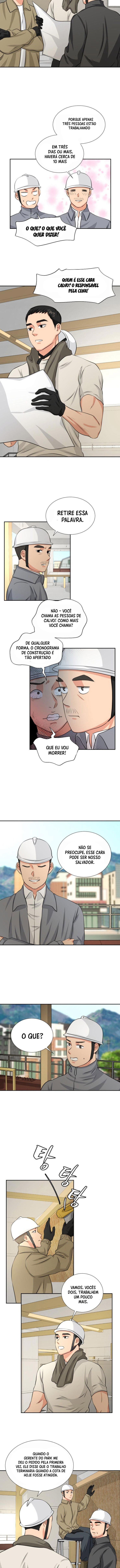 Cap 3 página 11