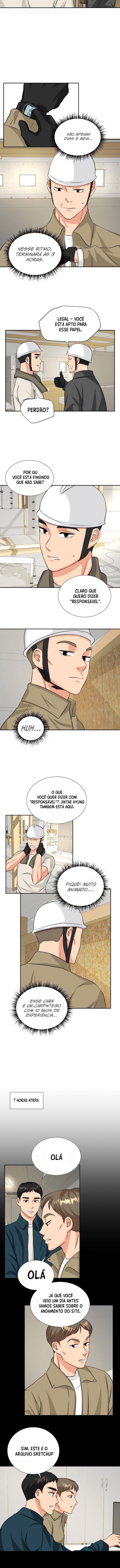 Cap 3 página 12