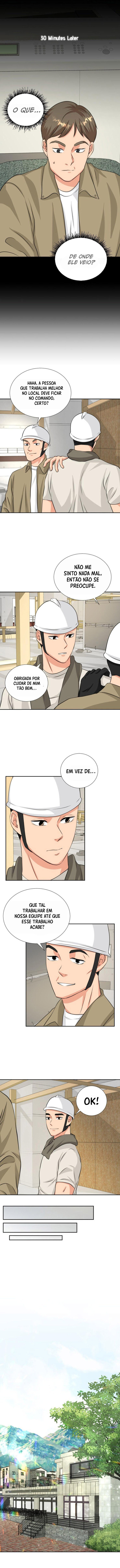 Cap 3 página 13