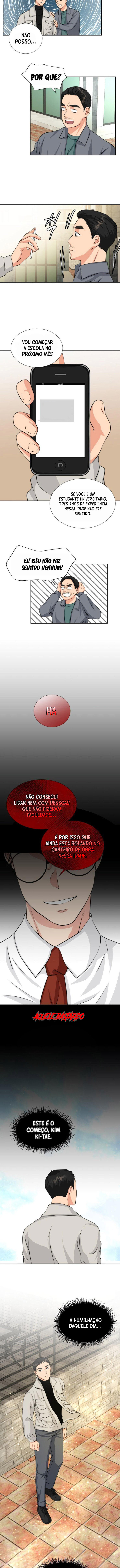 Cap 3 página 15