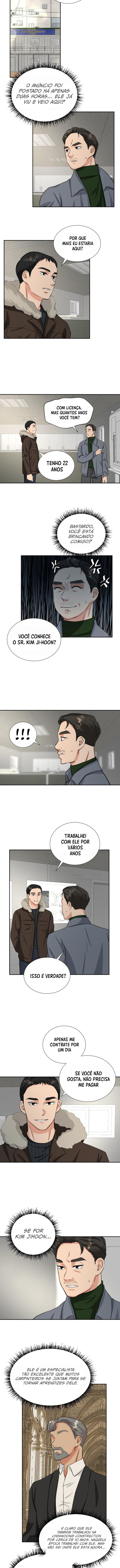 Cap 3 página 3