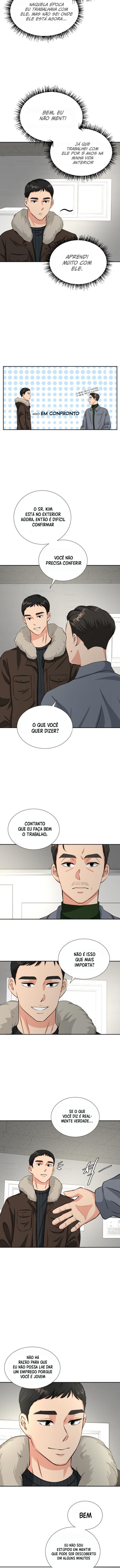 Cap 3 página 4