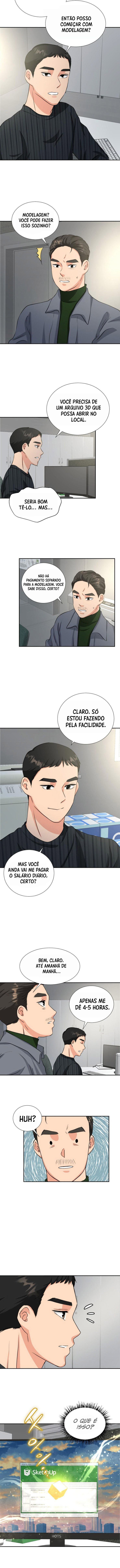 Cap 3 página 7