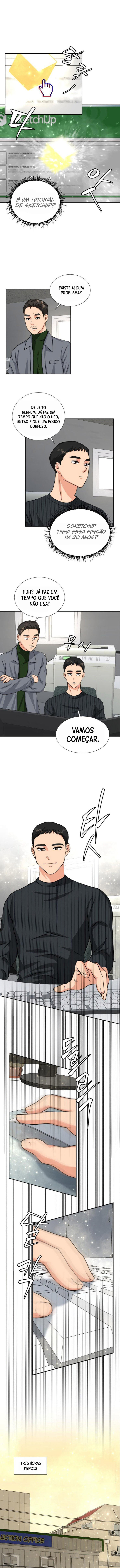 Cap 3 página 8