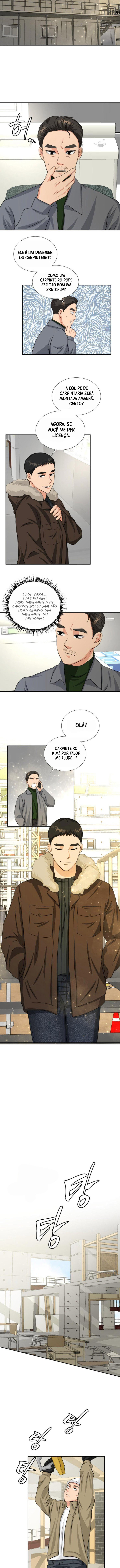 Cap 3 página 9