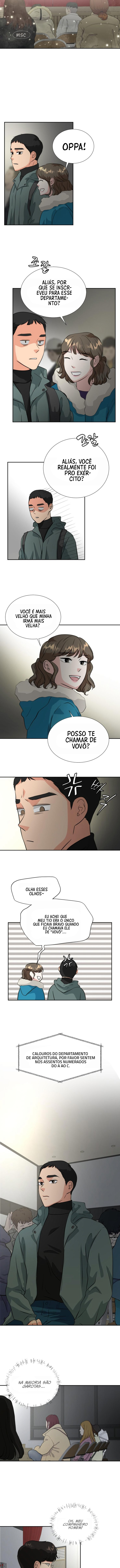 Cap 4 página 9