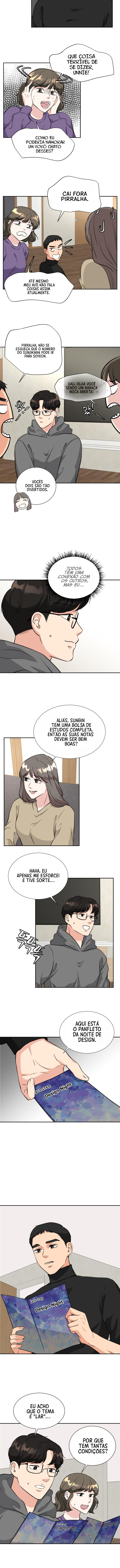 Cap 5 página 10