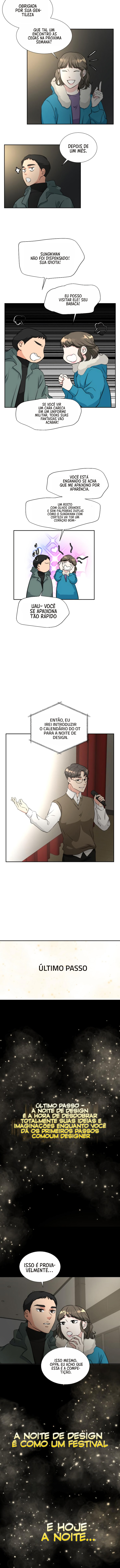 Cap 5 página 3