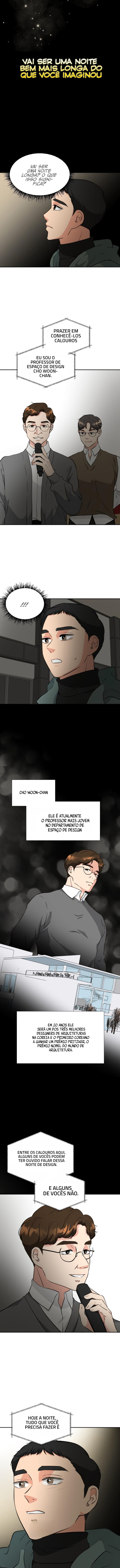 Cap 5 página 4