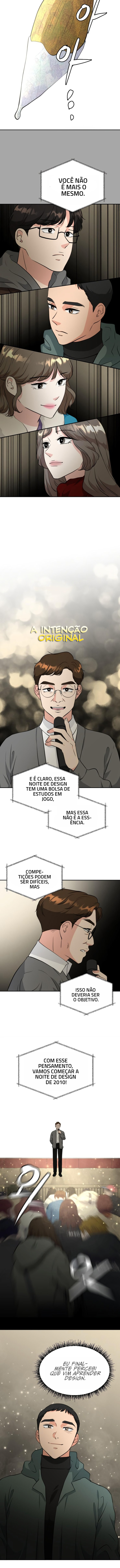 Cap 5 página 6