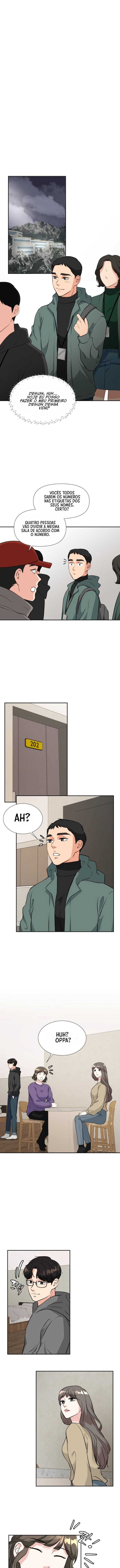 Cap 5 página 7