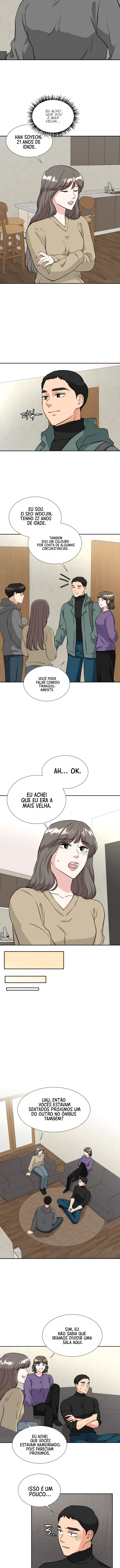 Cap 5 página 9