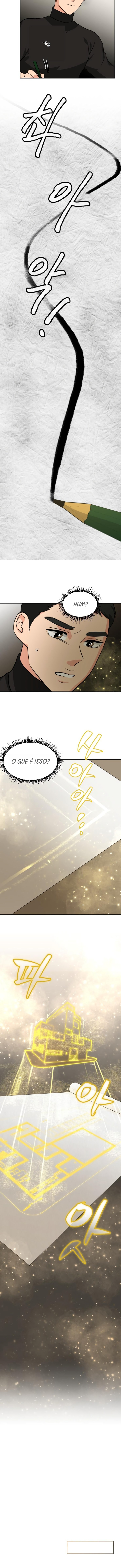 Cap 6 página 10