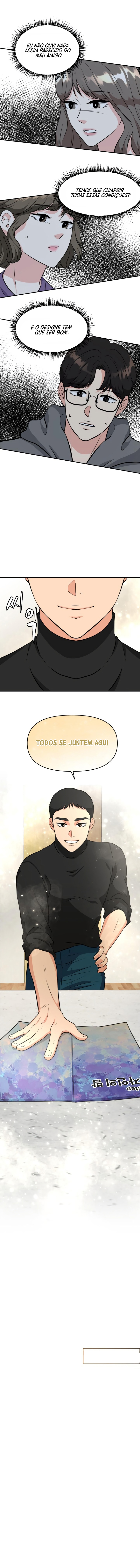 Cap 6 página 11