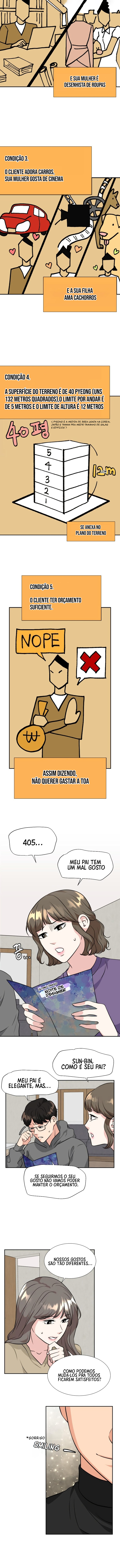 Cap 6 página 3