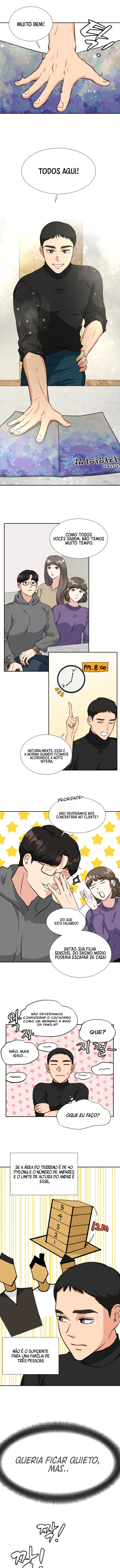 Cap 6 página 4