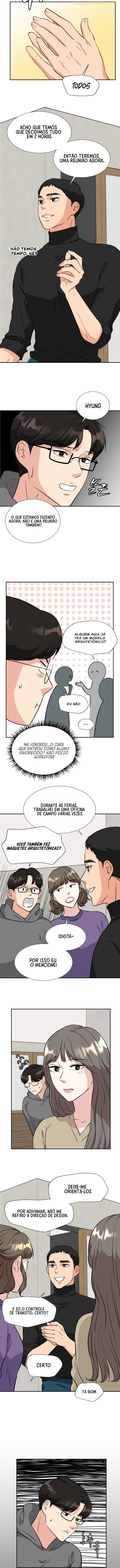 Cap 6 página 5