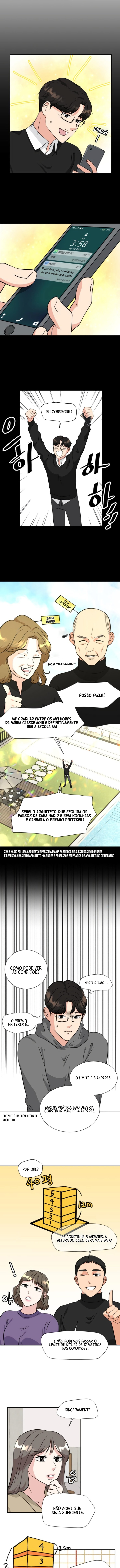 Cap 6 página 6