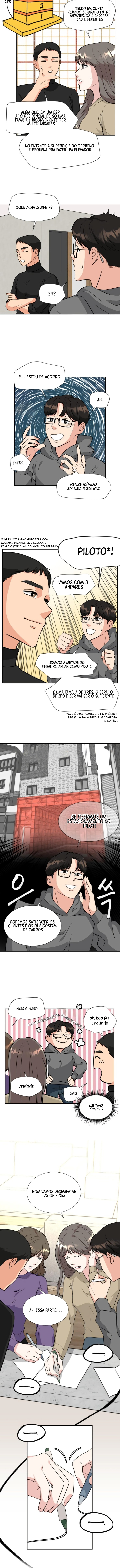 Cap 6 página 7