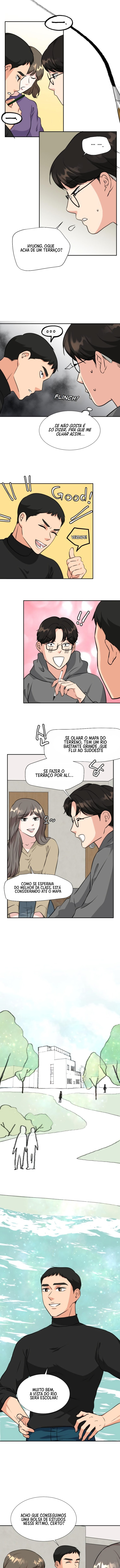 Cap 6 página 8