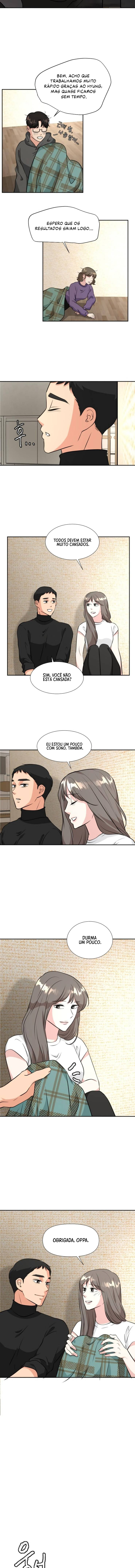 Cap 7 página 12