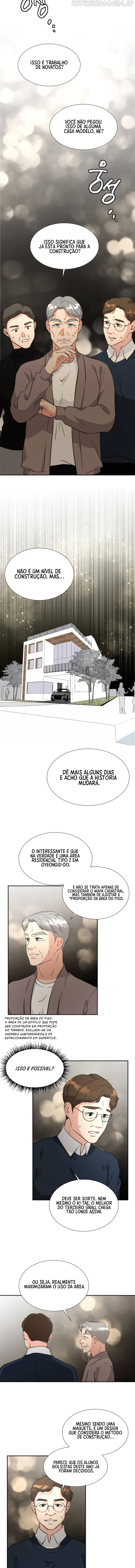 Cap 7 página 13
