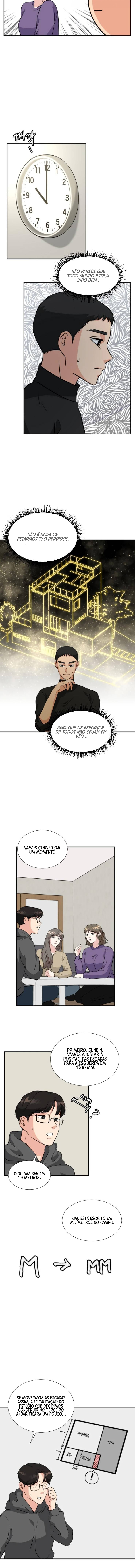 Cap 7 página 7