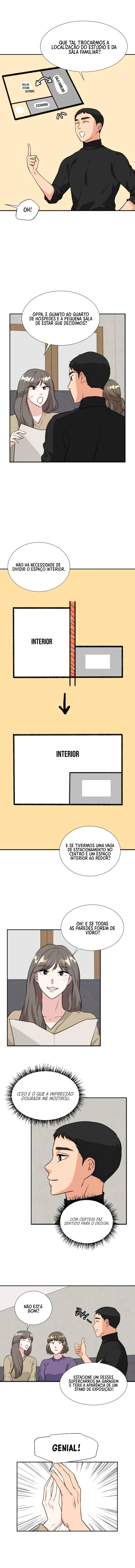 Cap 7 página 8
