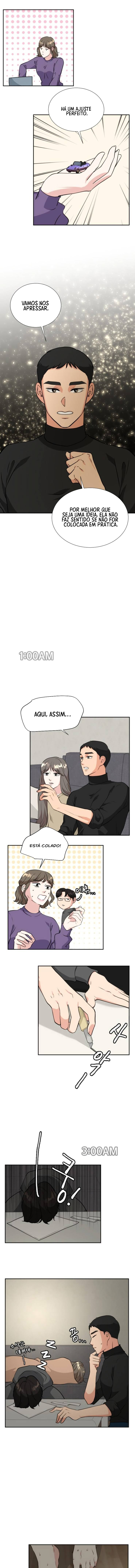 Cap 7 página 9