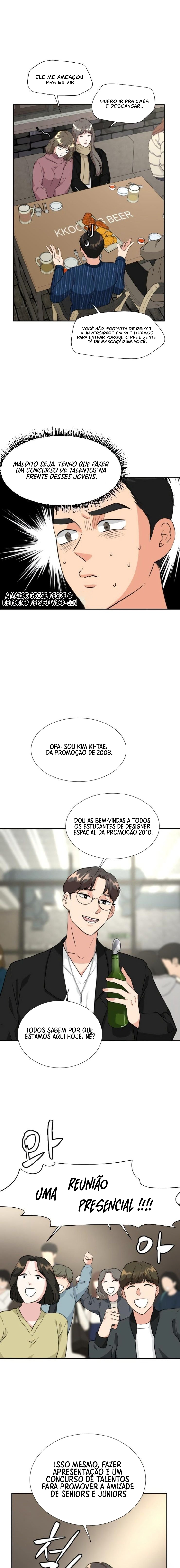 Cap 8 página 3