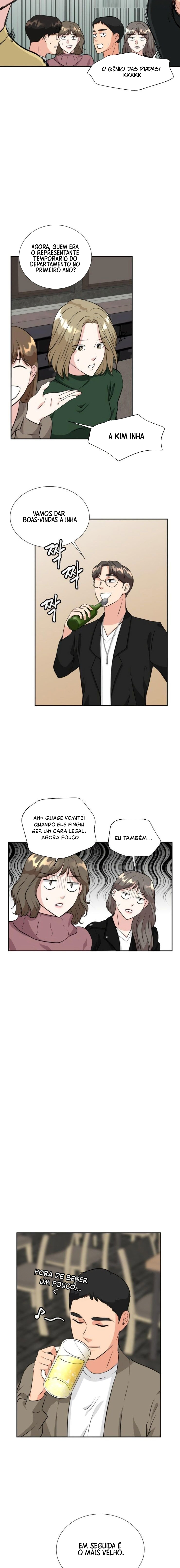 Cap 8 página 5