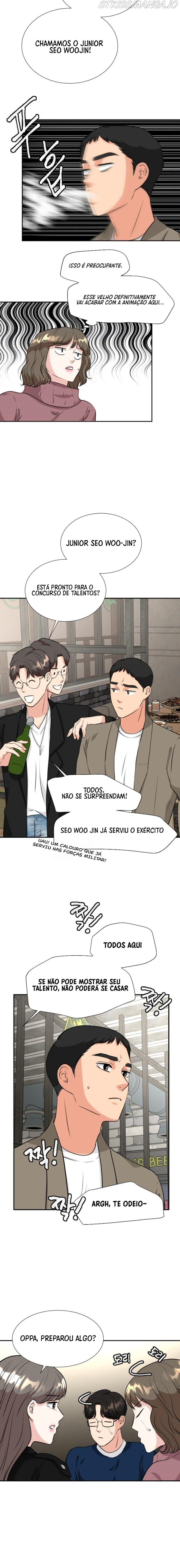 Cap 8 página 6