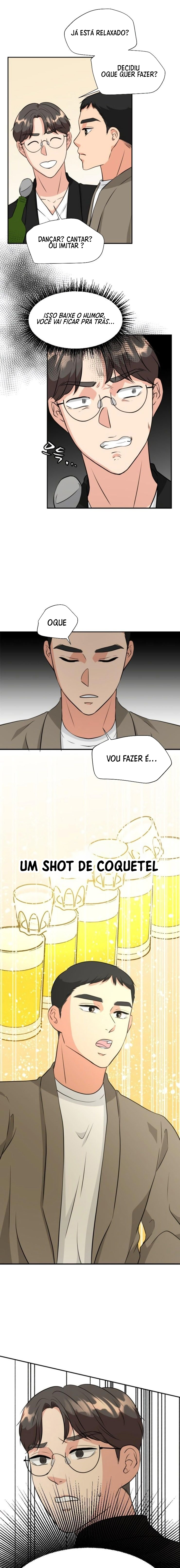 Cap 8 página 7