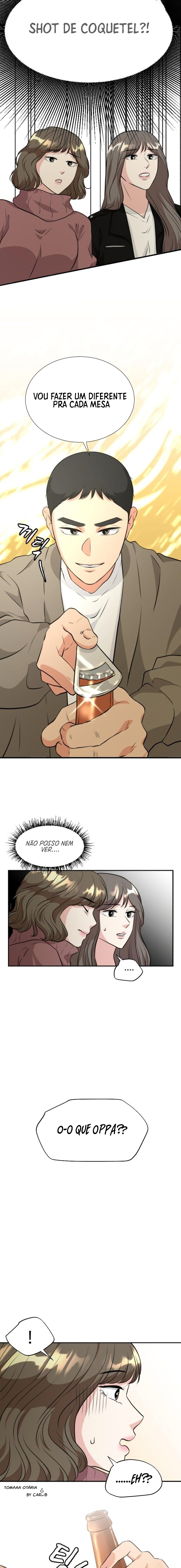 Cap 8 página 8